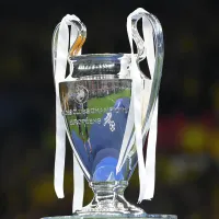 Los dos cambios que analiza la UEFA en el reglamento de la Champions League que modificaría para siempre el formato