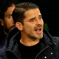 La reacción de los medios mexicanos al despido de Gago en Boca: “Karma”