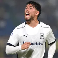 Independiente negocia la venta de Felipe Loyola a Bayern Múnich por 20 millones de euros