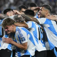 Pablo Maffeo apuntó contra Real Madrid: “No me caen bien sus jugadores”