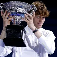 Jannik Sinner reveló que quiso parar después del Abierto de Australia y apuntó contra sus compañeros: “Me miraban diferente”
