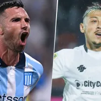 Qué pasa si Racing gana, empata o pierde hoy contra Newell’s en el Torneo Apertura 2025