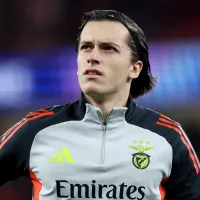 El plan del Real Madrid para recuperar a un jugador que formó en La Fábrica y ahora vale 60 millones de euros