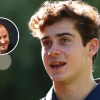 En medio del mal momento de Doohan en Miami, el jefe de Alpine fue categórico con el futuro de Colapinto: “Va a tener su oportunidad”