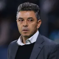 Mientras espera por conocer a su rival, el pedido de River a la AFA para los octavos de final del Torneo Apertura