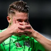 El delantero de 70 millones y 52 goles en la temporada por el que pelean Real Madrid, Chelsea y Manchester United