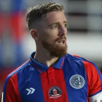 Qué pasa si San Lorenzo gana, empata o pierde hoy contra Sarmiento en la última fecha del Torneo Apertura 2025