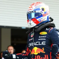 Max Verstappen consiguió la pole en la qualy del GP de Miami: cómo les fue a Gasly y Doohan en Alpine
