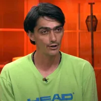 Fue el mejor serbio antes que Djokovic y le ganó a Federer, pero lo perdió todo por las adicciones: “Ahí empezó mi infierno”