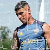 La verdad detrás de la chance de Ayrton Costa de perderse el Mundial de Clubes 2025 por un problema legal