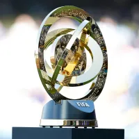 Ni Barcelona ni Inter: se confirmó el primer clasificado al Mundial de Clubes 2029