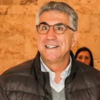 Ganó el US Open, es el segundo español más ganador detrás de Rafael Nadal y se peleó con Guillermo Vilas: “Se le subió la fama a la cabeza”