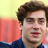 Cuándo debuta Franco Colapinto con Alpine en la Fórmula 1