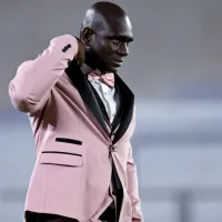 Los hinchas de Barcelona criticaron a su entrenador en la previa del partido contra River: “Mediocridad absoluta”