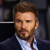 Mientras Messi ganó 1.850 millones, esto cobró David Beckham en su carrera