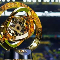 No es Real Madrid: el equipo que tendrá nuevo DT para el Mundial de Clubes