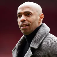 Thierry Henry comparó el Inter vs. Barcelona con la final del Mundial: “Hace tiempo no veo lo que vi hoy”