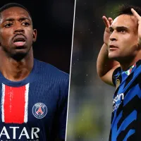 Cuándo es la final de la Champions League entre Inter de Milán y Paris Saint-Germain