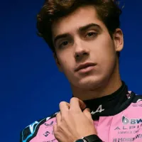 La prueba de fuego de Colapinto en Alpine: ¿Qué debe y no debe hacer para asegurar su lugar en la F1?