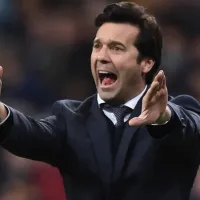 ¿Solari, al frente de Real Madrid en el Mundial de Clubes? La respuesta de su hermano Esteban