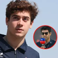Un ex piloto de la Fórmula 1 cuestionó la decisión de Alpine con Colapinto: “No entiendo la estrategia”