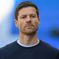 El refuerzo de 150 millones que le exige Xabi Alonso al Real Madrid
