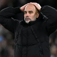 Los cuatro jugadores que Guardiola dejó ir de Manchester City y ahora pueden ser campeones de Europa con Chelsea