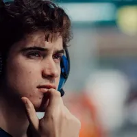 El posteo de la Fórmula 1 para Franco Colapinto que contradijo a Alpine y generó repercusión: “Piloto permanente”