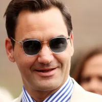 Roger Federer no dudó al elegir al rival más difícil de su carrera: “Luché contra él”