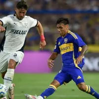 La Inteligencia Artificial pronosticó qué equipos clasificarán a las semifinales del Torneo Apertura 2025