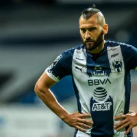 Fue campeón en River, se peleó con Messi y reemplazará a Demichelis como técnico en Monterrey