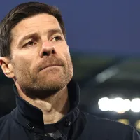 No es Alexander-Arnold: el refuerzo de la Premier League que quiere Real Madrid para el Mundial de Clubes