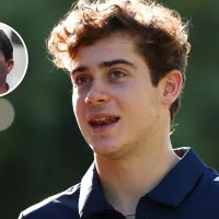 Desde Williams se refirieron al debut de Franco Colapinto en la Fórmula 1 con Alpine: “Inestimable”