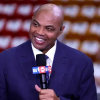 Los 7 mejores jugadores de la historia de la NBA para Charles Barkley: Michael Jordan y LeBron James, afuera del Top 3