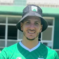 Fue campeón con Boca, ahora se peleó con su DT y quedó libre en la Primera Nacional