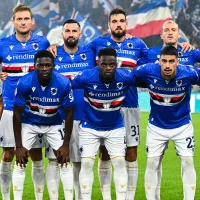 Fue campeón de Europa, tuvo a Ortega, Verón e Icardi y acaba de descender a la Serie C de Italia