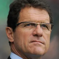 Capello reveló a quién votaría para el Balón de Oro, aunque aclaró: “No le veo la genialidad de Messi o Maradona”
