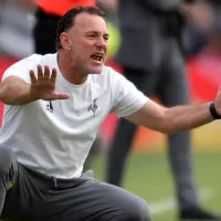 Atento Boca: Monterrey busca a Gabriel Milito para reemplazar a Martín Demichelis y podría enfrentar a River en el Mundial de Clubes