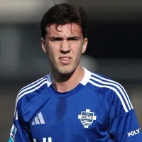 Es argentino, Manchester City lo tasó en 30 millones y será transferido a la Serie A