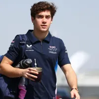 Fue compañero de Michael Schumacher en Ferrari y advirtió sobre Colapinto: “Tenemos que ver cómo está su cabeza”