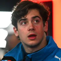 Con Colapinto fuera del top 5, revelan un ránking de los mejores pilotos argentinos en la historia de la Fórmula 1