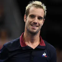 Ganó Roland Garros, fue top 10, un dopaje manchó su carrera y Nadal fue su bestia negra: “No fue un placer”