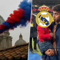Los mejores memes del Barcelona campeón dedicados a Real Madrid, Ancelotti y Vinicius Jr