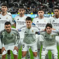 Un futbolista de Real Madrid, en serios problemas: irá a juicio y podría terminar en la cárcel