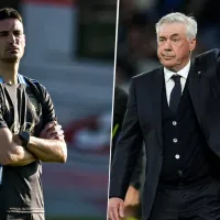 De Lionel Scaloni a Carlo Ancelotti: los sueldos de los DTs de las Eliminatorias Conmebol