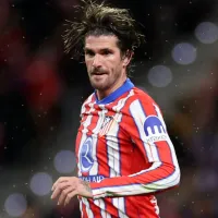 Rodrigo De Paul podría dejar Atlético de Madrid y jugar en otro gigante de Europa