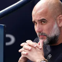 Era indiscutido para Guardiola, se fue a un gigante europeo, no estuvo a la altura y ahora volvería al Manchester City