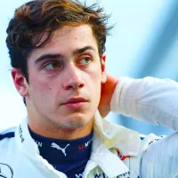 Fue el piloto más joven en correr en F1 y señaló a Franco Colapinto: “Todavía tiene que aprender muchas cosas”