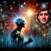 La Inteligencia Artificial anticipó cómo le irá a Franco Colapinto en su vuelta a la Fórmula 1 en Imola