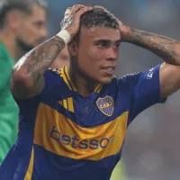 Boca recurrió a FIFA para evitar que Ayrton Costa se pierda el Mundial de Clubes: los detalles